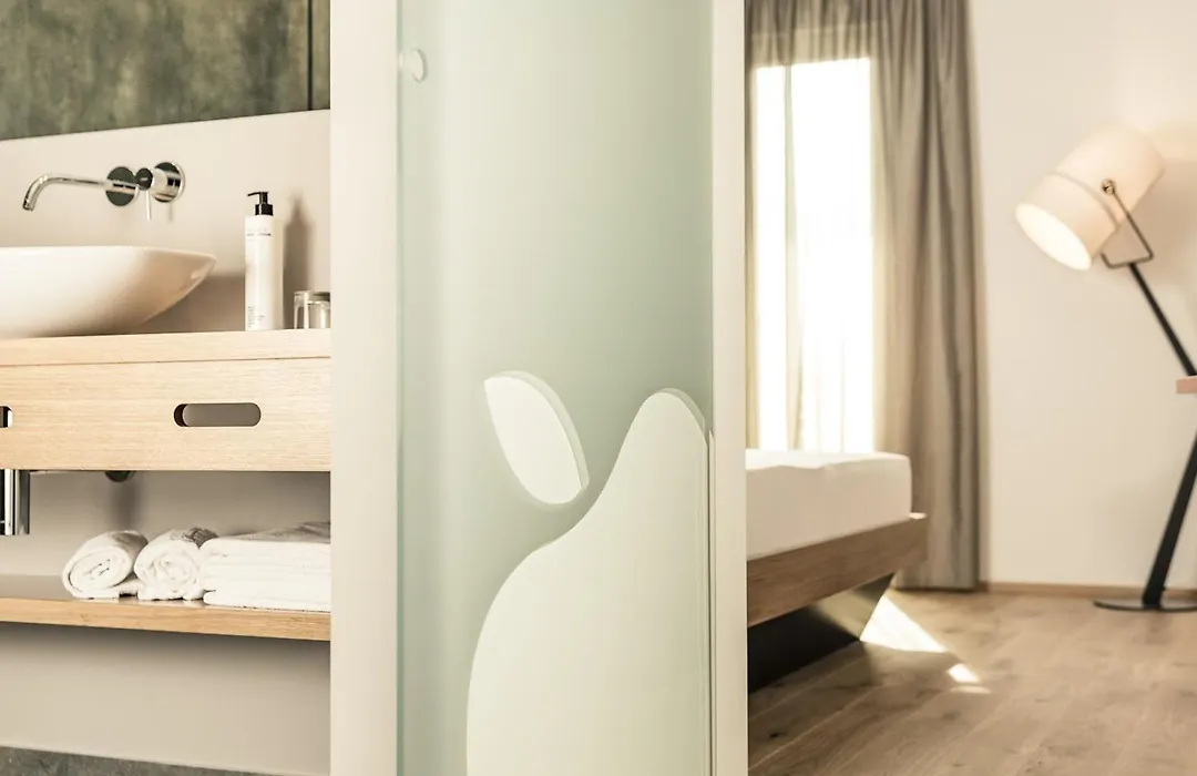 Hotel Traminerhof-1